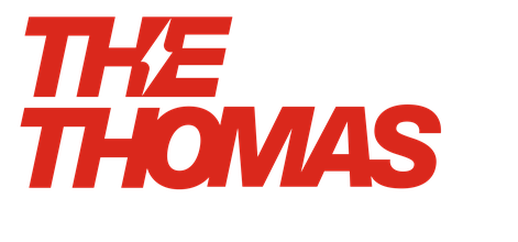 THE THOMAS